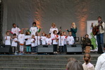 gal/2010/2010 Saitentwist VKJ Jubilaeum Pferdemarkt 18.09/_thb_2010 Saitentwist VKJ Jubilaeum Pferdemarkt 18.09. 016.jpg